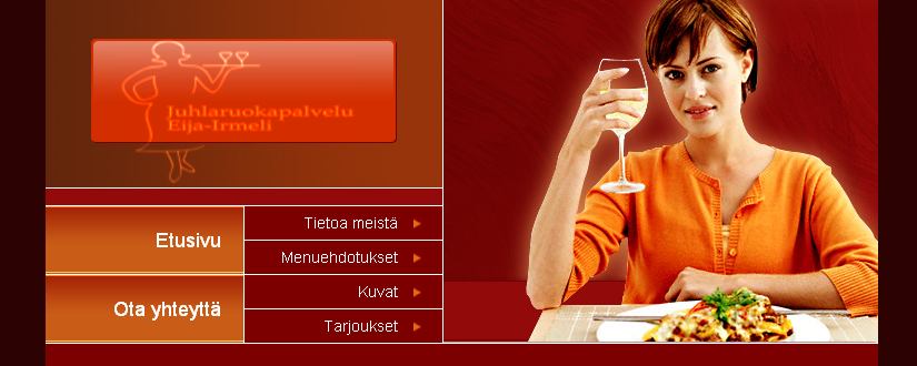 EijaIrmeli